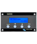 VE.Net GMDSS Panel Victron Energy