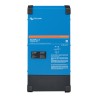 Onduleur-chargeur Victron Energy MultiPlus-II 48/5000/70-50, 230 V