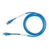 Cable BMS Victron VE.Can a CAN-Bus, Type A (1,8 m)