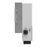 6 kW onduleur hybride Deye, monophasé, 48 V, SUN-6K-SG06LP1-EU-BM2