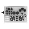 8 kW inversor híbrido Deye, monofásico, 48 V, SUN-8K-SG06LP1-EU-BM3