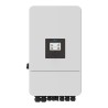 6 kW inversor híbrido Deye, trifásico, 48 V, SUN-6K-SG05LP3-EU-SM2