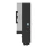 6 kW onduleur hybride Deye, triphasé, 48 V, SUN-6K-SG05LP3-EU-SM2