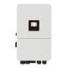 20 kW onduleur hybride Deye, triphasé, 48 V, SUN-20K-SG05LP3-EU-SM2