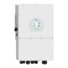 8 kW inversor híbrido Deye, trifásico, HV, SUN-8K-SG01HP3-EU-AM2