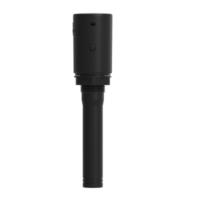 Deye LoRa transmitter for hybrid inverters, SUN-SMART-TX01