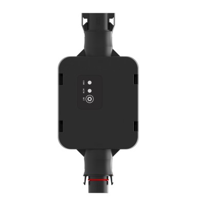 Commutateur intelligent Deye LoRa, 25 A, SUN-SMART-SWITCH01P3