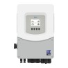 6 kW Deye hybrid inverter, single-phase, 48 V, SUN-6K-SG06LP1-EU-BM2