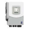 6 kW inverter ibrido Deye, monofase, 48 V, SUN-6K-SG06LP1-EU-BM2