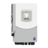 8 kW onduleur hybride Deye, monophasé, 48 V, SUN-8K-SG06LP1-EU-BM3