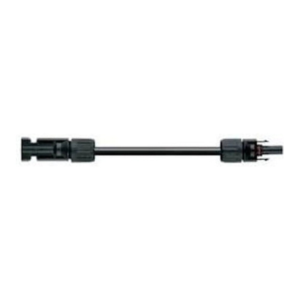Solar Adapter Cable MC4/M to MC3/F 15cm Victron Energy