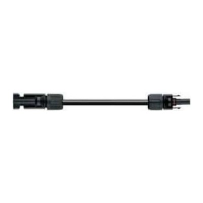 Solar Adapter Cable MC4/F to MC3/M 15cm Victron Energy