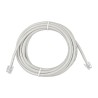 RJ12 UTP Cable 1,8 m Victron Energy
