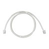 RJ12 UTP Cable 30 m Victron Energy