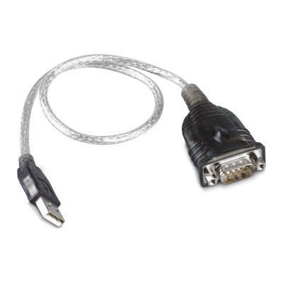 Convertisseur RS232 vers USB Victron Energy