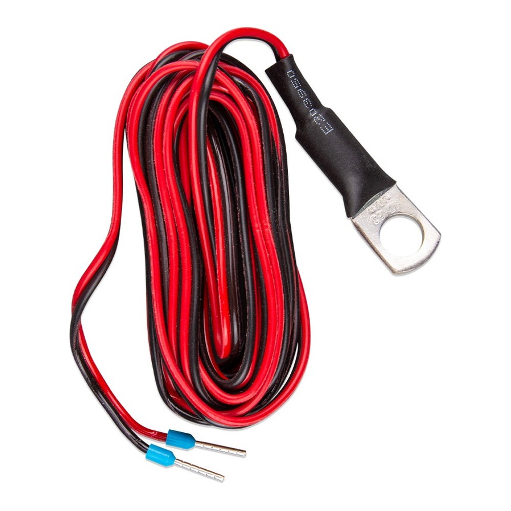 Temperature sensor VENUS/PMP/Quattro