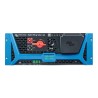 Multi HS19 Solar 15k Victron Energy