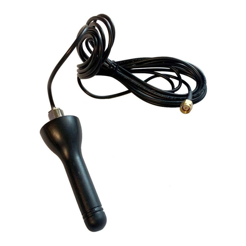 Outdoor 4G GSM Antenna Victron Energy