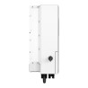 3 kW onduleur hybride Solis, monophasé, 48 V, S6-EH1P3K-L-PLUS