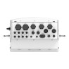 8 kW Solis hybrid inverter, three-phase, 48 V, S6-EH3P8K02-NV-YD-L