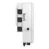 12 kW Hybrid-Wechselrichter Solis, dreiphasig, 48 V, S6-EH3P12K02-NV-YD-L