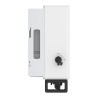 10 kW inverter ibrido Solis, trifase, HV, S6-EH3P10K2-H