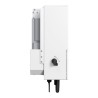 12 kW Hybrid-Wechselrichter Solis, dreiphasig, HV, S6-EH3P12K-H