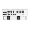12 kW Solis hybrid inverter, three-phase, HV, S6-EH3P12K-H