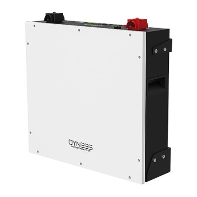 Battery Dyness 5.12 kWh, 51.2 V LiFePO4, DL5.0C