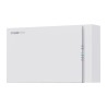 Batería Pylontech Fidus 5,12 kWh, 51,2 V LiFePO4, con calefacción, FB-L-5.12-EU-Pro