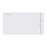 Battery Pylontech Fidus 5.12 kWh, 51.2 V LiFePO4, self-heating, FB-L-5.12-EU-Pro