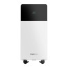 Batteria Pylontech Fidus Plus 16,08 kWh, 51,2 V LiFePO4, con riscaldamento, FB-L-16-Pro