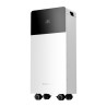 Batteriespeicher Pylontech Fidus Plus 16,08 kWh, 51,2 V LiFePO4, mit Heizung, FB-L-16-Pro