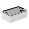 Battery module Pylontech Force-H3 5.12 kWh, 102.4 V HV, FH10050
