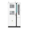 Système de stockage hybride Pylontech OPTIM US 50 kW, 108 kWh, A100-HY-PLUS-50K-108