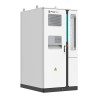 Système de stockage hybride Pylontech OPTIM US 60 kW, 126 kWh, A100-HY-PLUS-60K-126