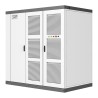Convertidor de potencia bidireccional (PCS) Sinexcel 1725 kVA, 690 V, PWS1-1725KTL-H-EX