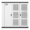 Convertisseur bidirectionnel (PCS) Sinexcel 1725 kVA, 690 V, PWS1-1725KTL-H-EX