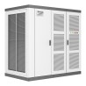 Convertitore di potenza bidirezionale (PCS) Sinexcel 1725 kVA, 690 V, PWS1-1725KTL-H-EX