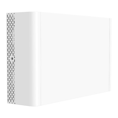 Module batterie SOFAR 5,12 kWh, 400 V LiFePO4, HT, BTS 5K