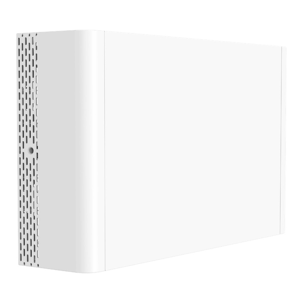 Module batterie SOFAR 5,12 kWh, 400 V LiFePO4, HT, BTS 5K