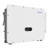 100 kW onduleur hybride SOFAR, triphasé, HT, 100KTLX-G4-ESS