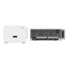 125 kW Hybrid-Wechselrichter SOFAR, dreiphasig, HV, 125KTLX-G4-ESS
