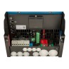 Victron Energy EasySolar-II 48/3000/35-32 MPPT 250/70 GX