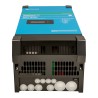 Victron Energy EasySolar-II 48/3000/35-32 MPPT 250/70 GX