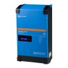 Onduleur-chargeur Victron Energy MultiPlus-II 48/3000/35-32, 230 V