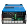 Onduleur-chargeur Victron Energy MultiPlus-II 48/3000/35-32, 230 V