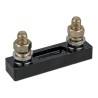 Porte-fusible Victron Energy ANL
