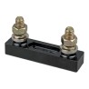 Fuse holder Victron Energy ANL