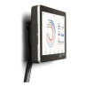 GX touch display Victron Energy GX Touch 50, 5 in, IP54